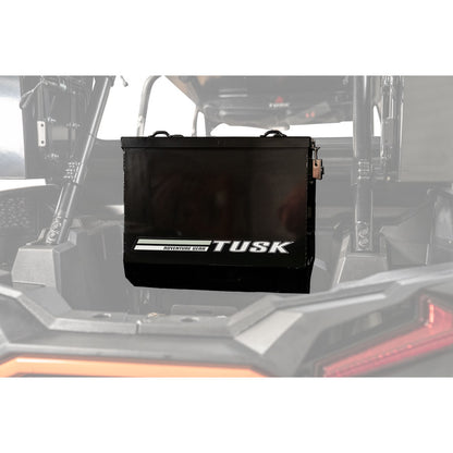 Tusk Adventure Cargo Kit