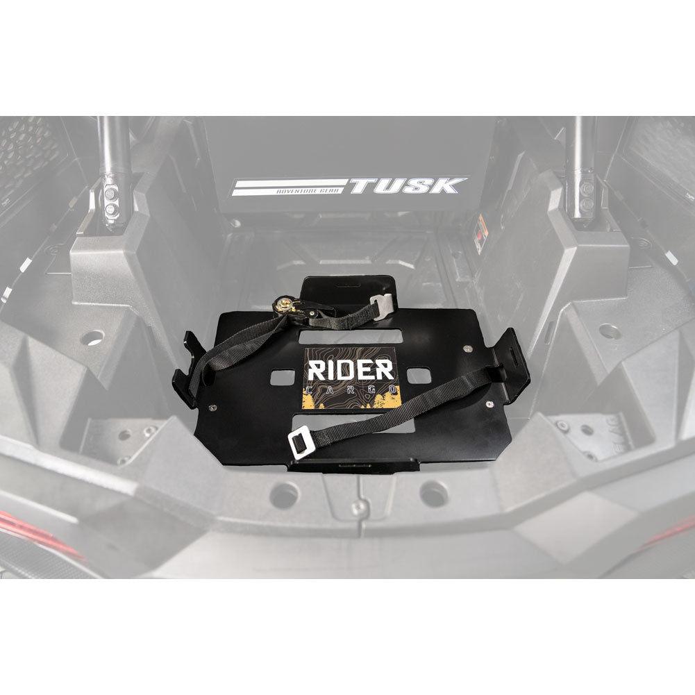 Tusk Adventure Cargo Kit
