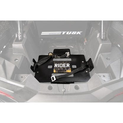 Tusk Adventure Cargo Kit