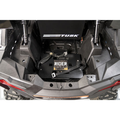 Tusk Adventure Cargo Kit