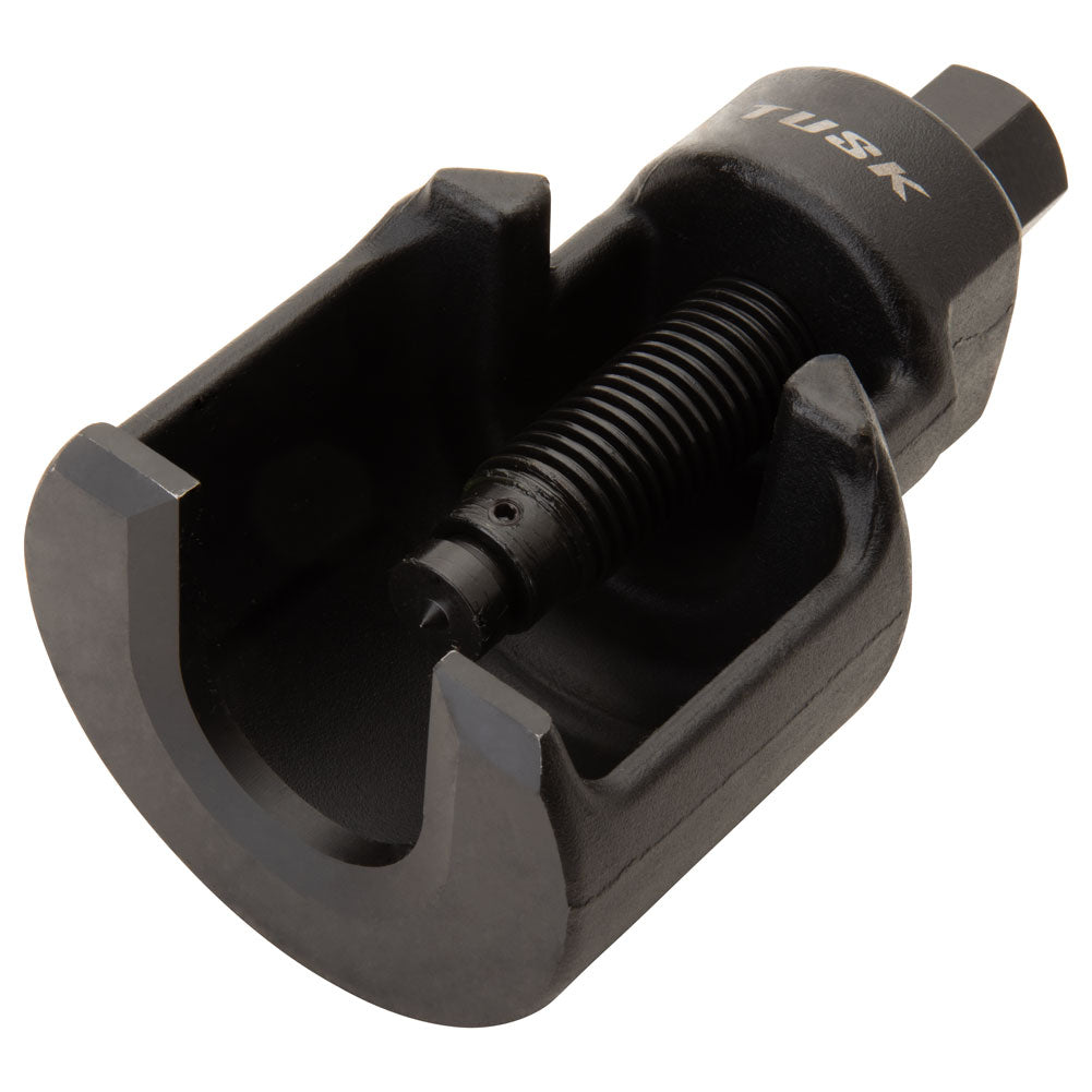 Tusk Ball Joint Tool 35-42mm