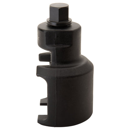 Tusk Ball Joint Tool 35-42mm
