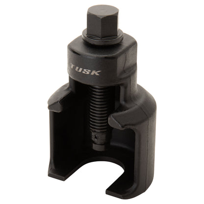 Tusk Ball Joint Tool 35-42mm