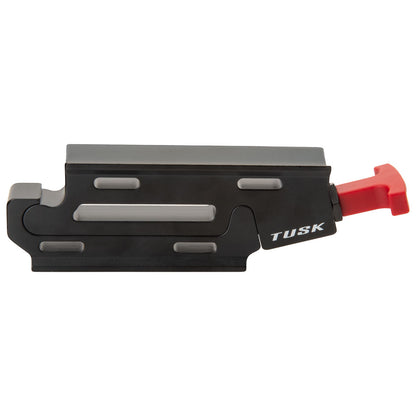 Tusk UTV Billet Fire Extinguisher Mount