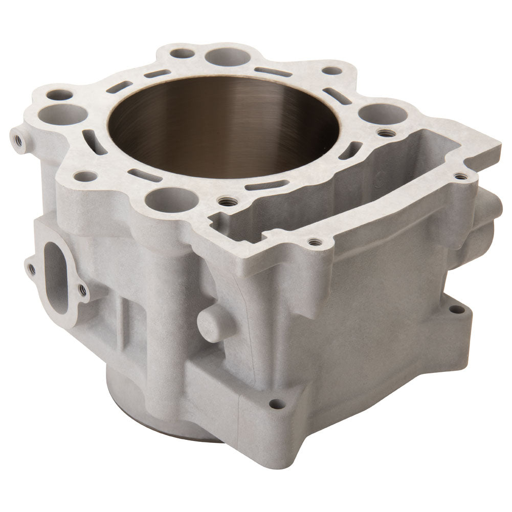 Tusk Cylinder Standard (102 mm)
