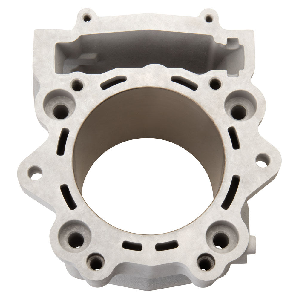 Tusk Cylinder Standard (102 mm)