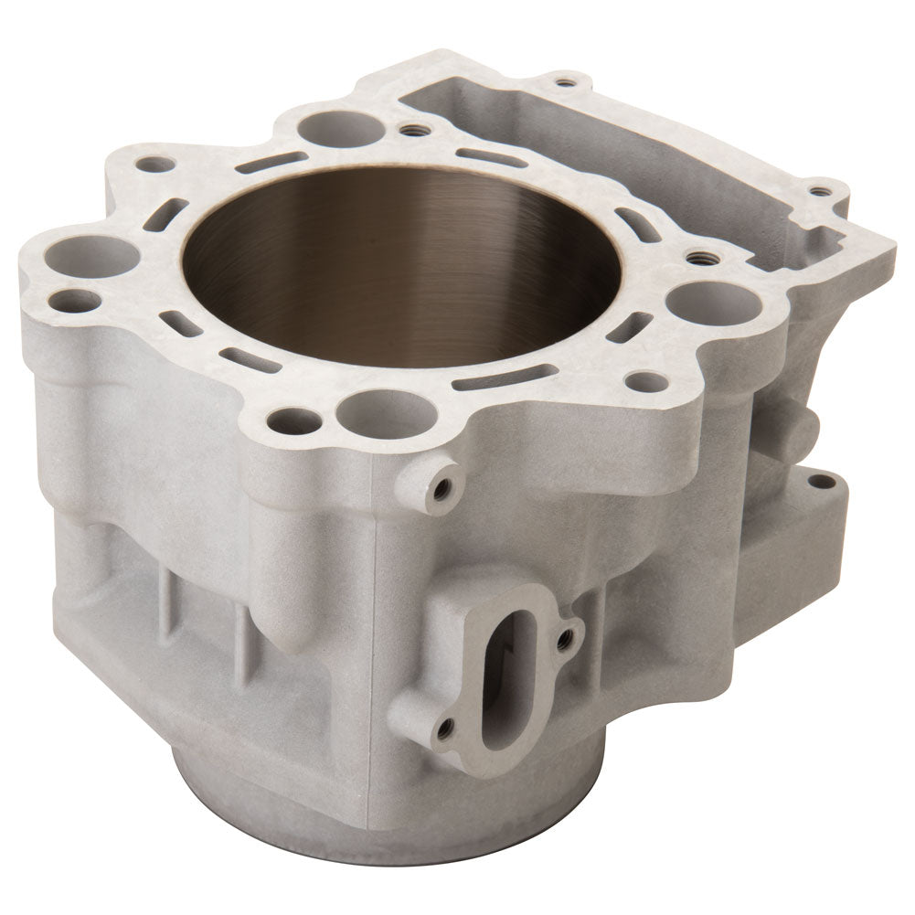 Tusk Cylinder Standard (102 mm)