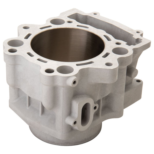 Tusk Cylinder Standard (102 mm)