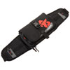 TUSK ENDURO TOOL PACK