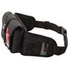 TUSK ENDURO TOOL PACK