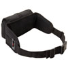 TUSK ENDURO TOOL PACK