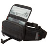 TUSK ENDURO TOOL PACK