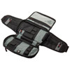 TUSK ENDURO TOOL PACK