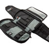 TUSK ENDURO TOOL PACK