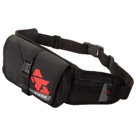TUSK ENDURO TOOL PACK