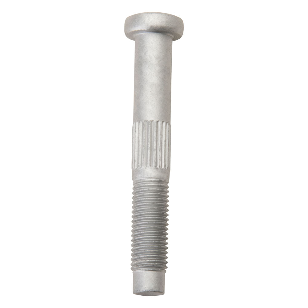 Tusk Extended Rear Wheel Hubs Replacement Studs