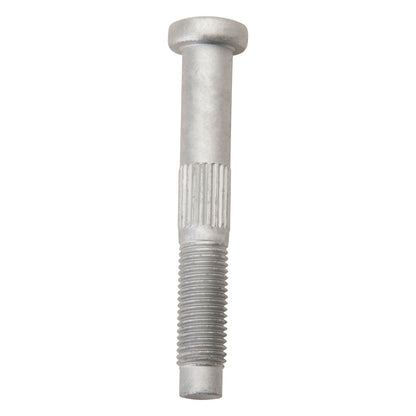 Tusk Extended Rear Wheel Hubs Replacement Studs