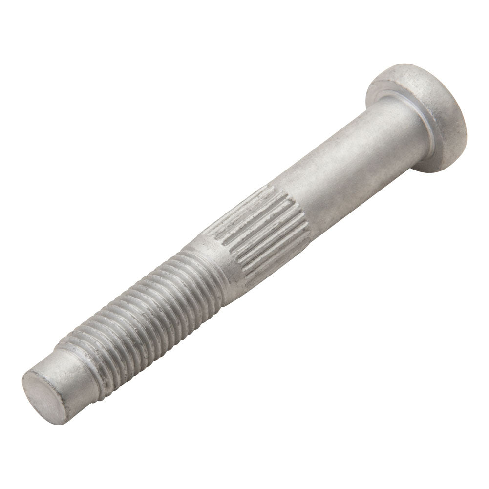 Tusk Extended Rear Wheel Hubs Replacement Studs
