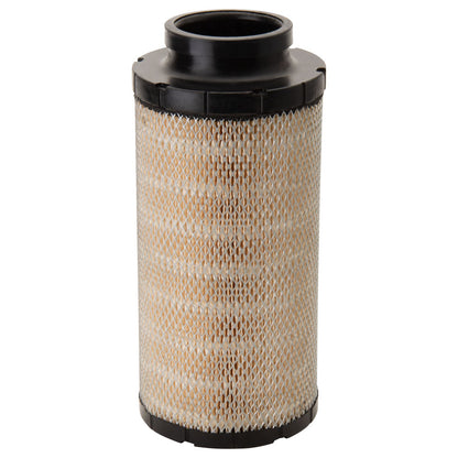 Tusk UTV Full Service Kit