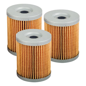 Tusk First Line Oil Filter