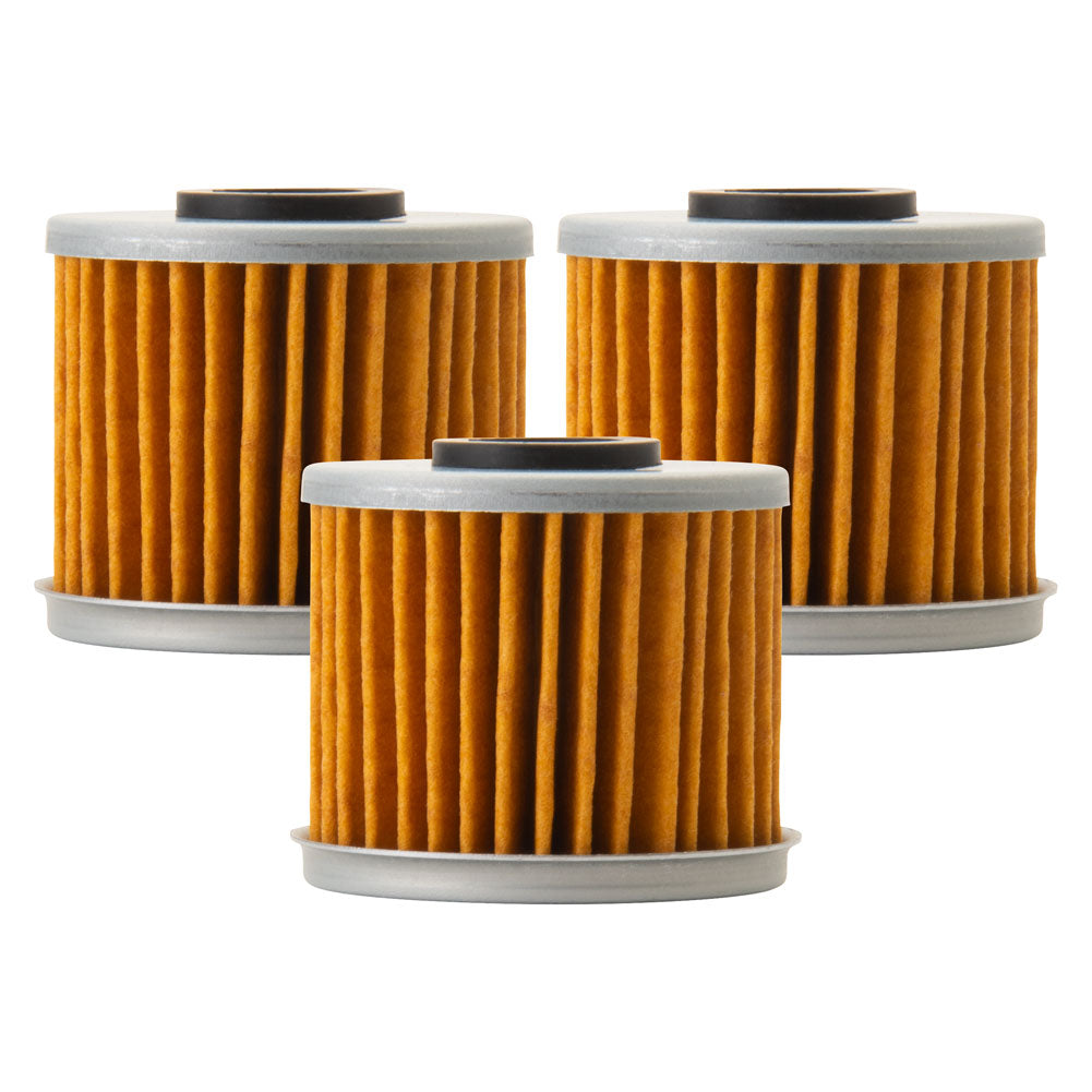 Tusk First Line Transmission Oil Filter