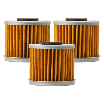 Tusk First Line Transmission Oil Filter