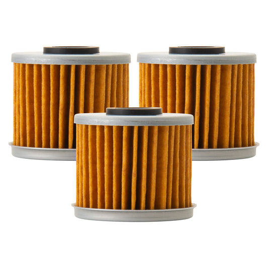 Tusk First Line Transmission Oil Filter