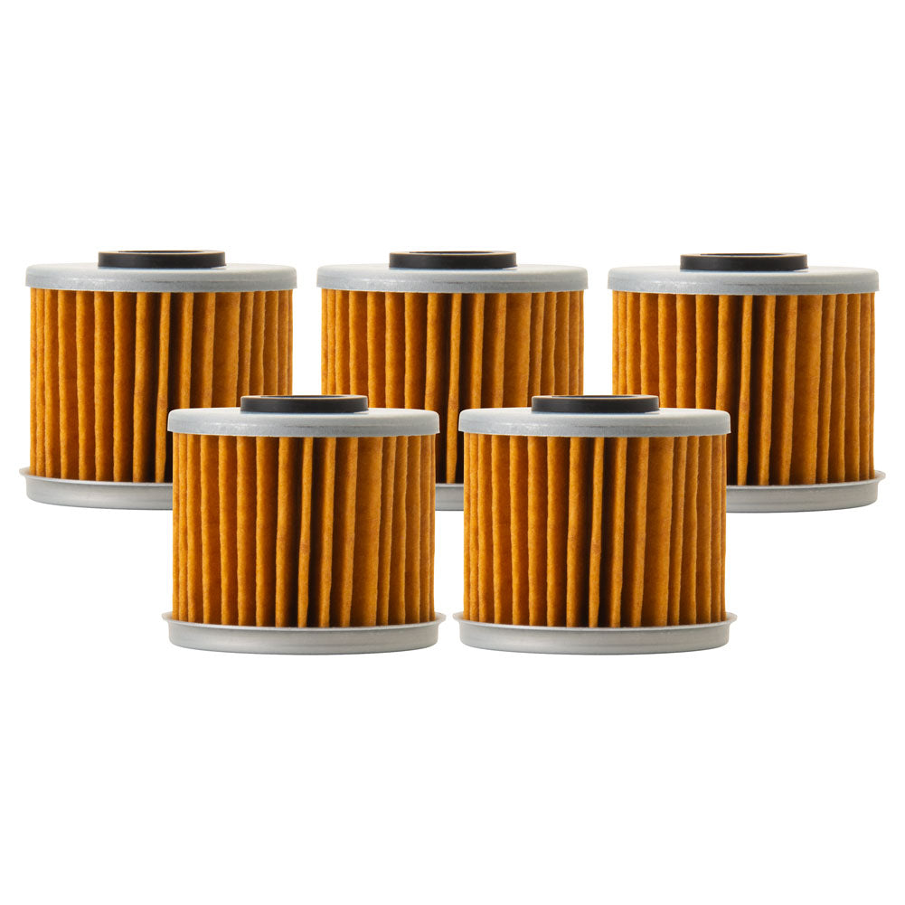 Tusk First Line Transmission Oil Filter