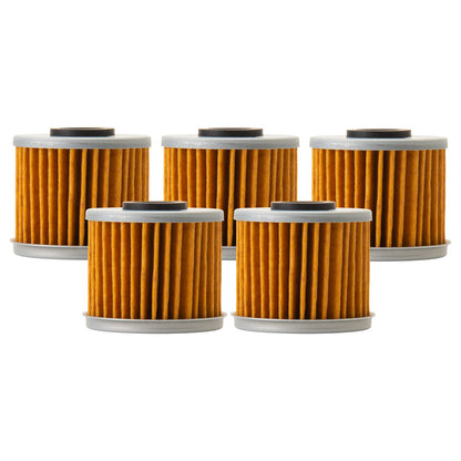 Tusk First Line Transmission Oil Filter