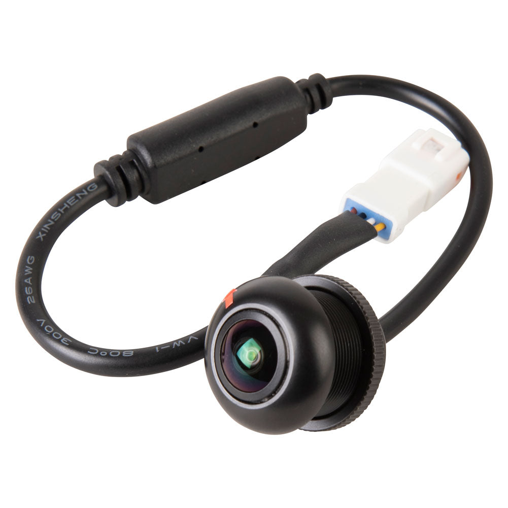Tusk Front Camera Kit for Ride Command
