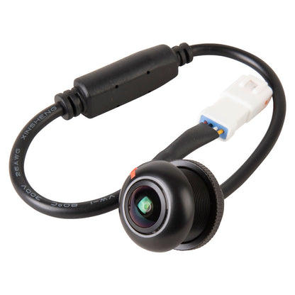 Tusk Front Camera Kit for Ride Command