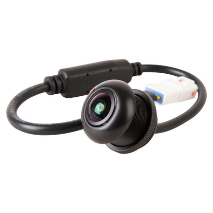 Tusk Front Camera Kit for Ride Command