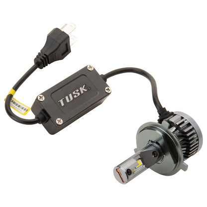 Tusk H4 LED Bulb