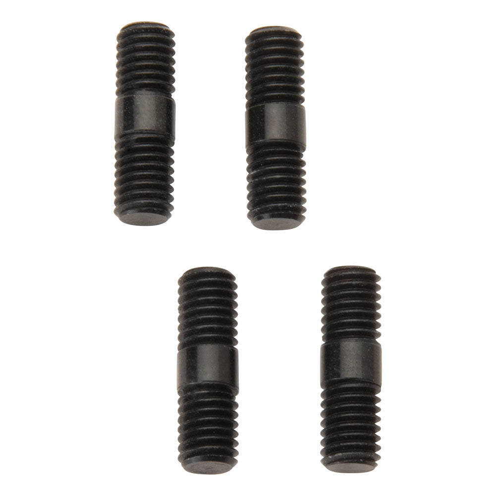 Tusk Impact Wheel Replacement Studs