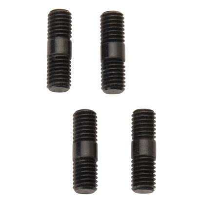 Tusk Impact Wheel Replacement Studs