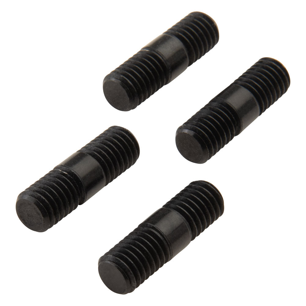 Tusk Impact Wheel Replacement Studs