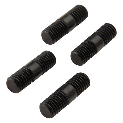 Tusk Impact Wheel Replacement Studs