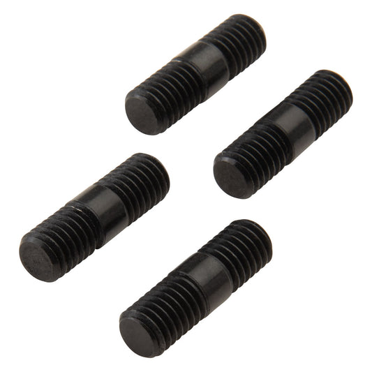 Tusk Impact Wheel Replacement Studs