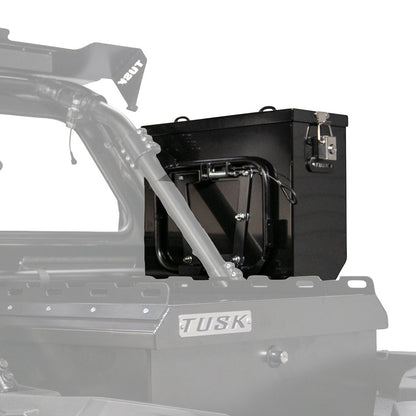 Tusk Journey Cargo Kit Aluminum Box
