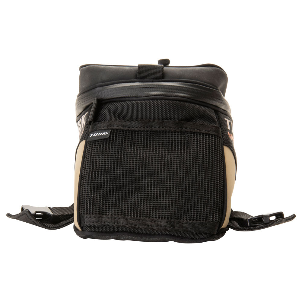 Tusk Olympus Tank Bag