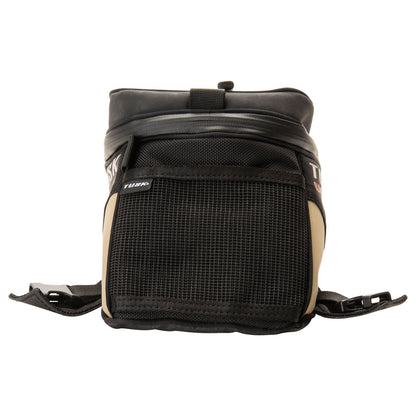 Tusk Olympus Tank Bag