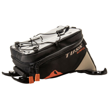 Tusk Olympus Tank Bag