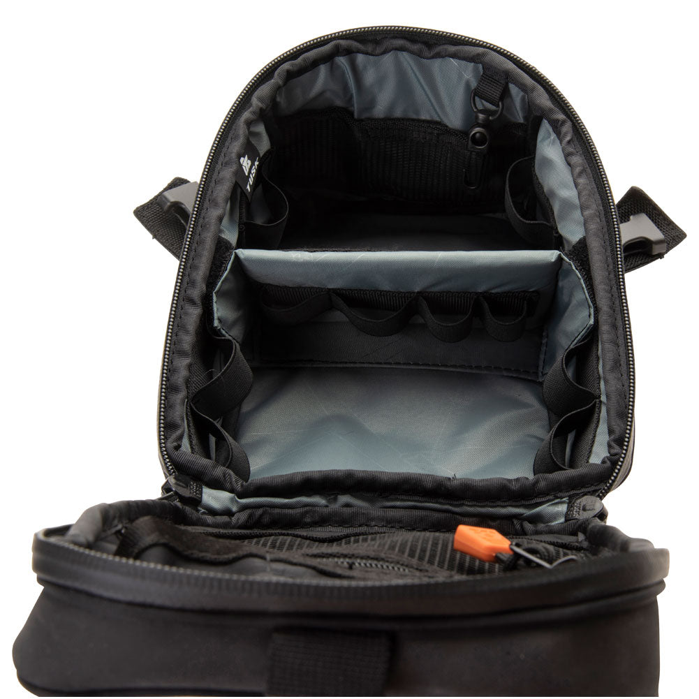 Tusk Olympus Tank Bag