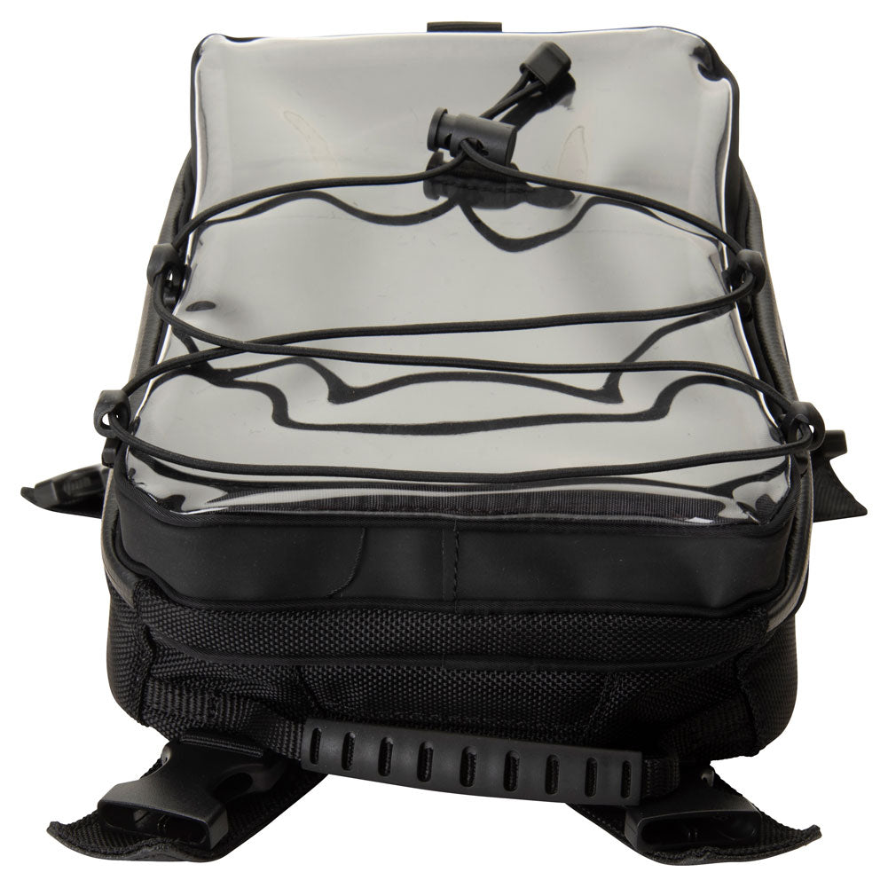 Tusk Olympus Tank Bag