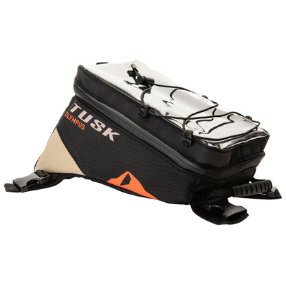 Tusk Olympus Tank Bag