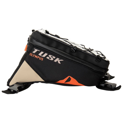Tusk Olympus Tank Bag