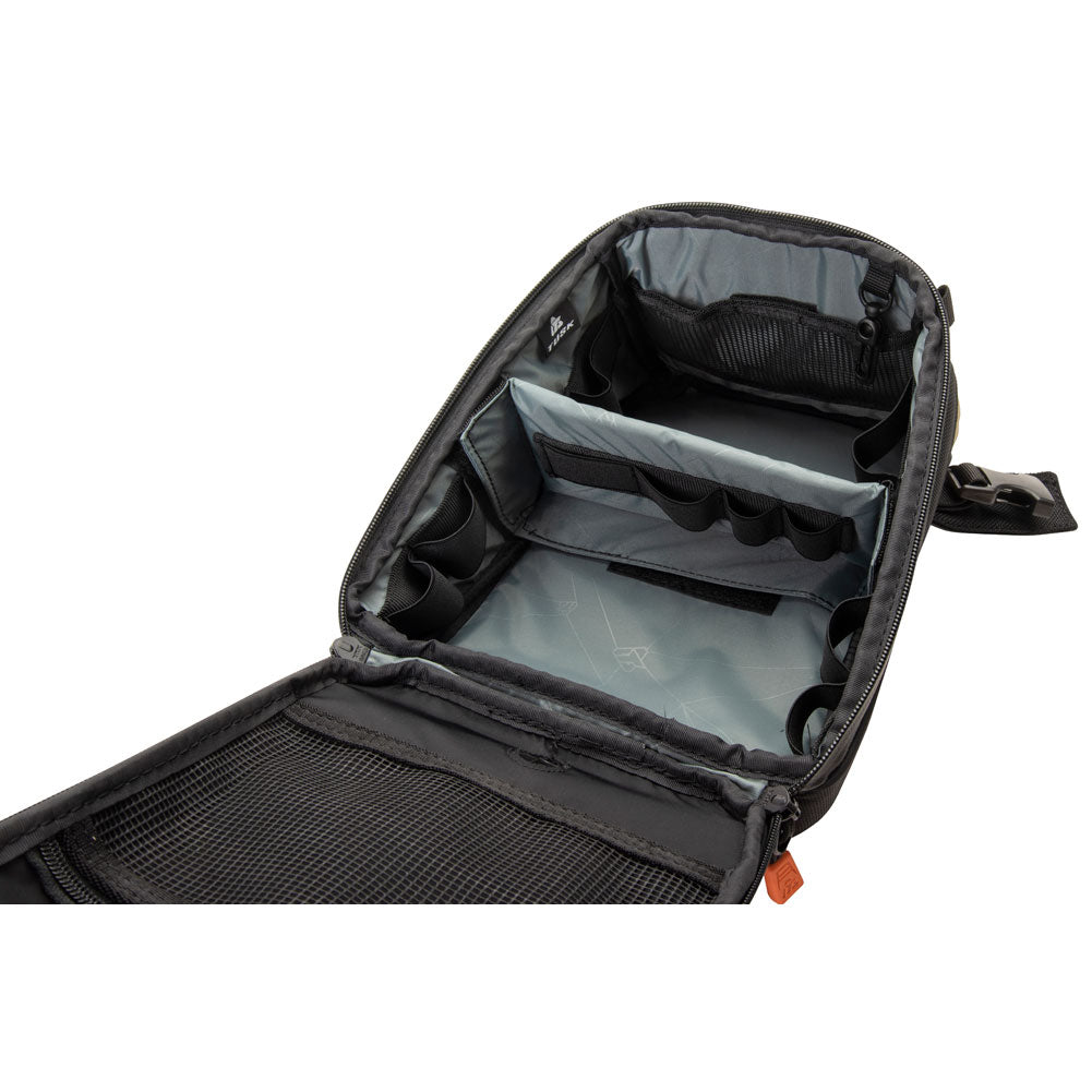 Tusk Olympus Tank Bag