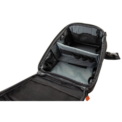 Tusk Olympus Tank Bag