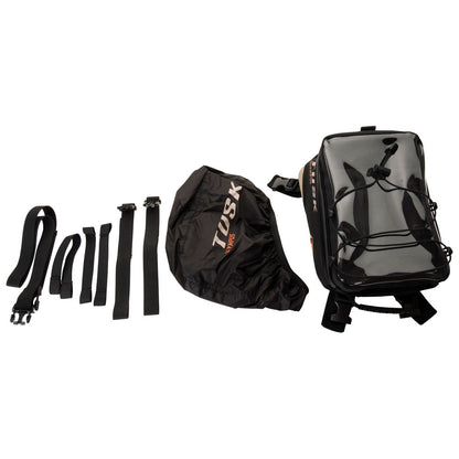 Tusk Olympus Tank Bag