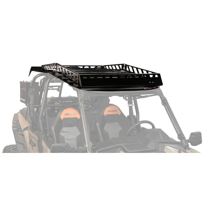 Tusk Overland Cargo Kit